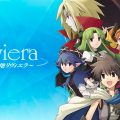 Riviera: The Promised Land è disponibile in Giappone su smartphone