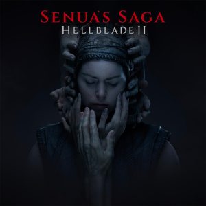 Senua's Saga: Hellblade II – Recensione