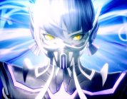 Shin Megami Tensei V: Vengeance, annunciata la collaborazione con gli Slipknot