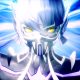 Shin Megami Tensei V: Vengeance, annunciata la collaborazione con gli Slipknot