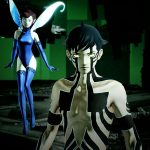 Shin Megami Tensei V: Vengeance, online il video “Complete Guide”