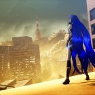 Shin Megami Tensei V: Vengeance è disponibile