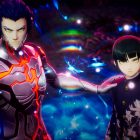 Shin Megami Tensei V: Vengeance si mostra nel terzo trailer “The Ultimate Beginning”