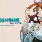 SHINONOME ABYSS: The Maiden Exorcist annunciato per PC