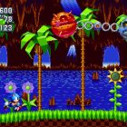 Sonic Mania Plus è disponibile su Netflix Games