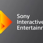 Sony Interactive Entertainment: eletti due sostituti per Jim Ryan