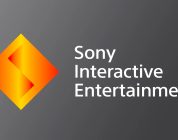 Sony Interactive Entertainment: eletti due sostituti per Jim Ryan