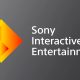 Sony Interactive Entertainment: eletti due sostituti per Jim Ryan