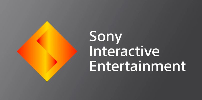 Sony Interactive Entertainment: eletti due sostituti per Jim Ryan
