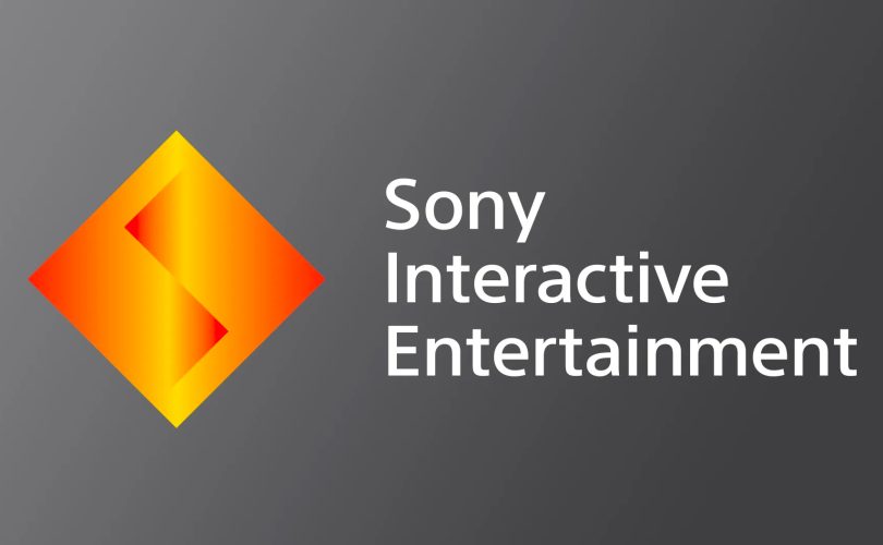 Sony Interactive Entertainment: eletti due sostituti per Jim Ryan