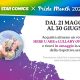 Star Comics annuncia le celebrazioni per il Pride Month 2024