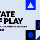 PlayStation: State of Play annunciato per domani notte