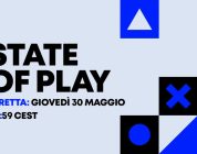 PlayStation: State of Play annunciato per domani notte