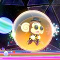 Super Monkey Ball: Banana Rumble – Trailer per i personaggi