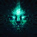 System Shock – Recensione del remake