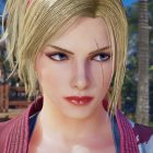 TEKKEN 8: trailer di gameplay per Lidia Sobieska