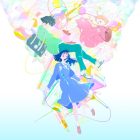 Anime Factory annuncia THE COLORS WITHIN (KIMINOIRO)