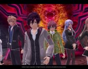 Tokyo Xanadu eX+