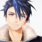 The Legend of Heroes: Trails through Daybreak, in arrivo una demo