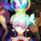 Vanillaware è alla ricerca di staff per il suo prossimo titolo