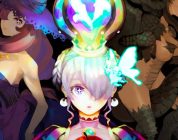 Vanillaware è alla ricerca di staff per il suo prossimo titolo