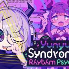 Yunyun Syndrome!? Rhythm Psychosis annunciato per PC