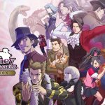 Ace Attorney Investigations Collection annunciato per settembre