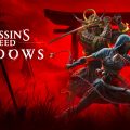 Assassin's Creed Shadows – Tra mito e realtà