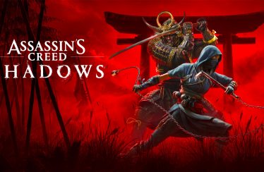 Assassin's Creed Shadows – Tra mito e realtà