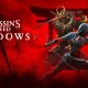 Assassin's Creed Shadows – Tra mito e realtà
