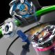 BEYBLADE X: arriva in Italia la nuova generazione