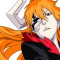 Bleach Brave Souls – Official Artworks – Recensione