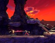 Bloodstained: Ritual of the Night – Disponibile il DLC “Classic II: Dominique’s Revenge”