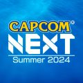 CAPCOM NEXT - Summer 2024 annunciato per il 2 luglio