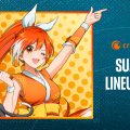 Crunchyroll presenta la stagione estiva 2024: ecco gli anime in arrivo