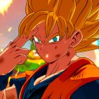 DRAGON BALL: Sparking! ZERO, rivelati nuovi dettagli sulle modalità di gioco