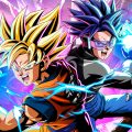 DRAGON BALL XENOVERSE 2 per PS5 – Recensione