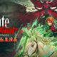 Fate/Samurai Remnant: una data per il terzo DLC, Record’s Fragment: Bailong and the Crimson Demon