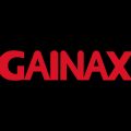 GAINAX annuncia la chiusura per bancarotta