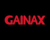 GAINAX annuncia la chiusura per bancarotta