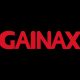 GAINAX annuncia la chiusura per bancarotta