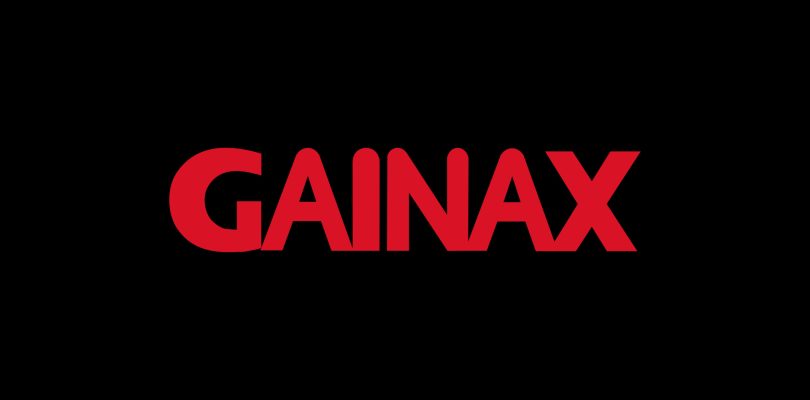 GAINAX annuncia la chiusura per bancarotta