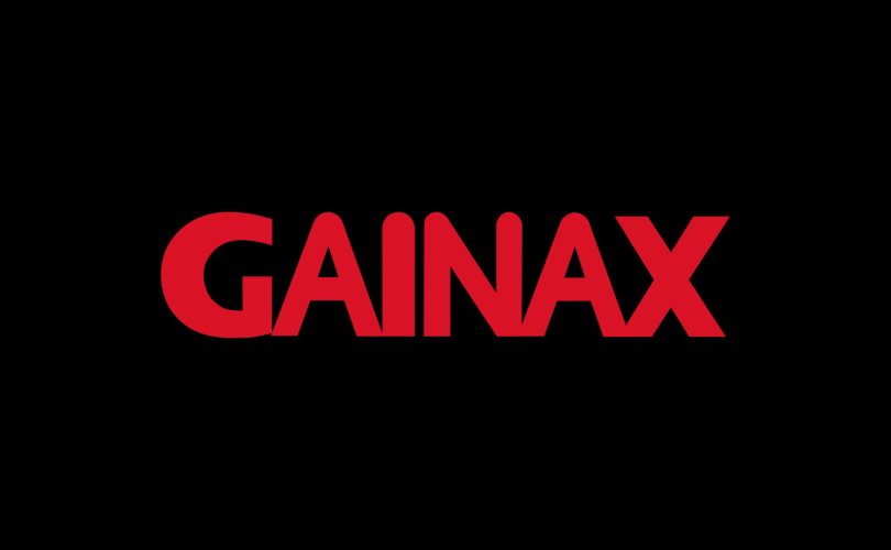 GAINAX annuncia la chiusura per bancarotta