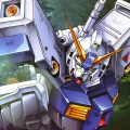 Mobile Suit Gundam 0080: War in the Pocket – Recensione