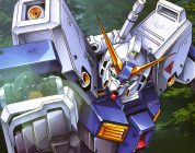 Mobile Suit Gundam 0080: War in the Pocket – Recensione