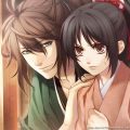 Hakuoki: Chronicles of Wind and Blossom, rivelata la data di uscita