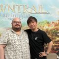 FINAL FANTASY XIV: dalle ispirazioni a una possibile versione Offline nella nostra intervista a Naoki Yoshida