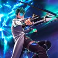 The Legend of Heroes: Kai no Kiseki – Farewell, O Zemuria si mostra in un nuovo trailer