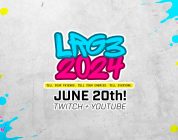 Limited Run Games Showcase annunciato per il 20 giugno