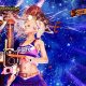 LOLLIPOP CHAINSAW RePOP arriverà anche su PlayStation 4 e Xbox One